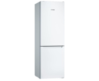 Bosch KGN36KWEAE - 1011934 - zdjęcie 1